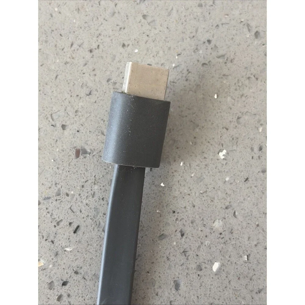 Google Chromecast HD (3rd) 1080p Media Streaming Device  TESTED!